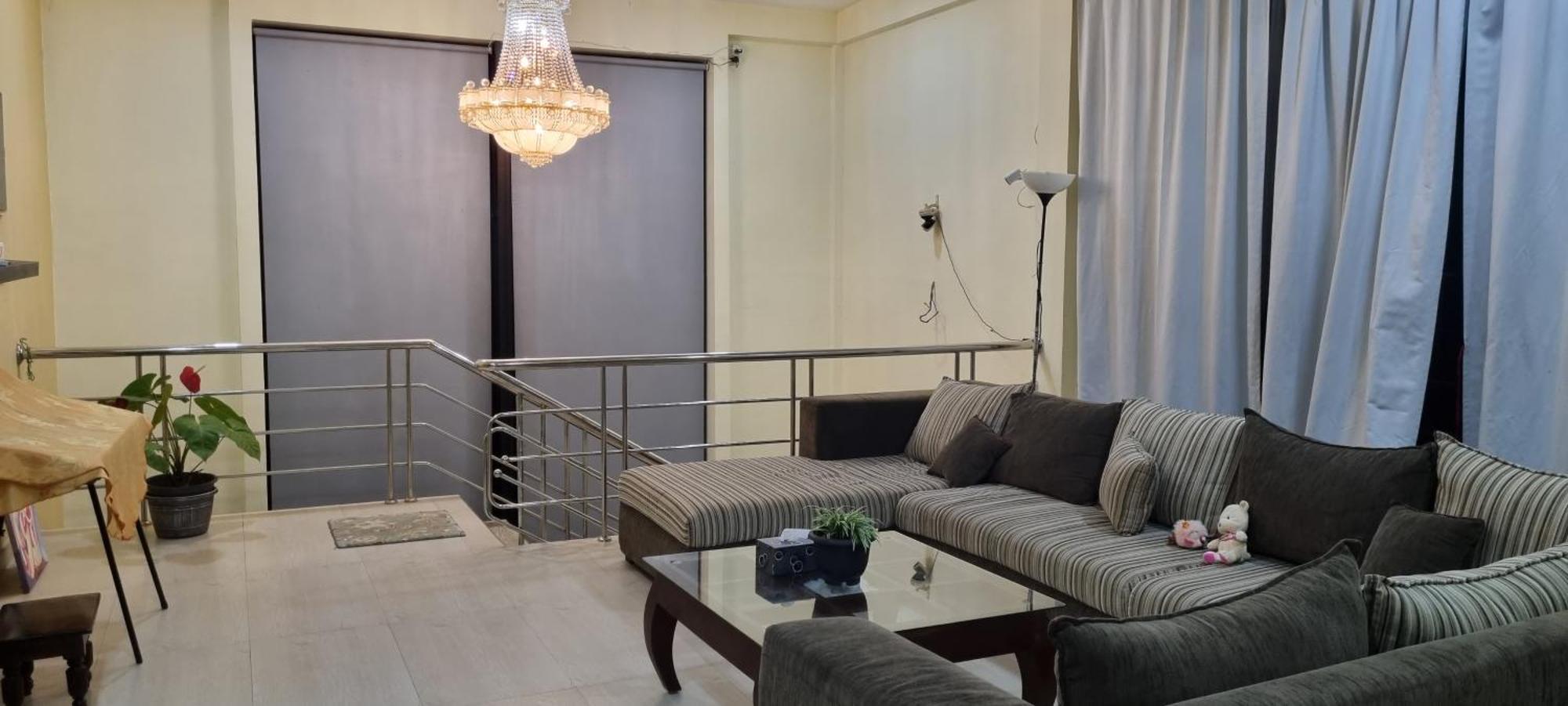Wis Villa Galle Exterior foto